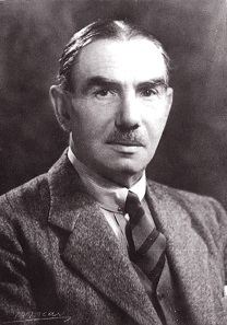 Victor Adda.