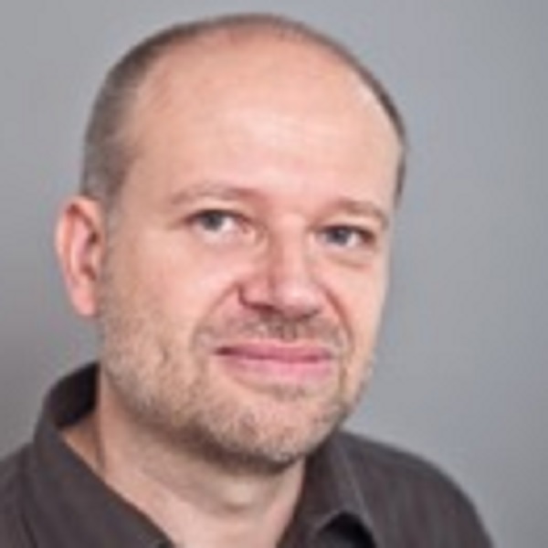 Michael Matzke