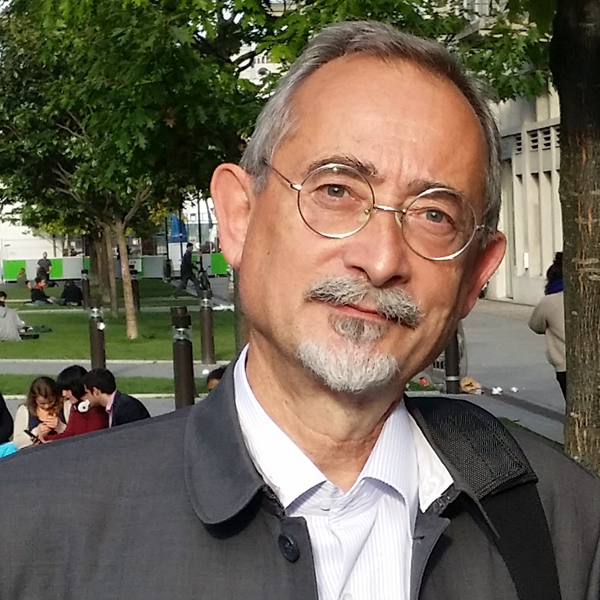 François Thierry de Crussol