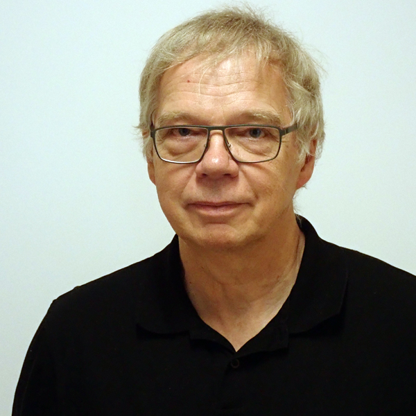 Kenneth Jonsson
