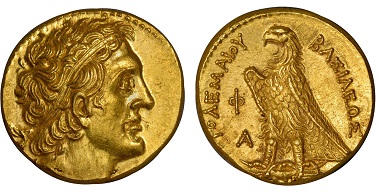 1044608.