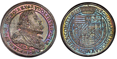1044867.