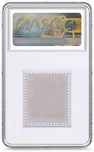 China 1992. 20 Fen, Year of the Monkey. VF/XF 85 Mint.