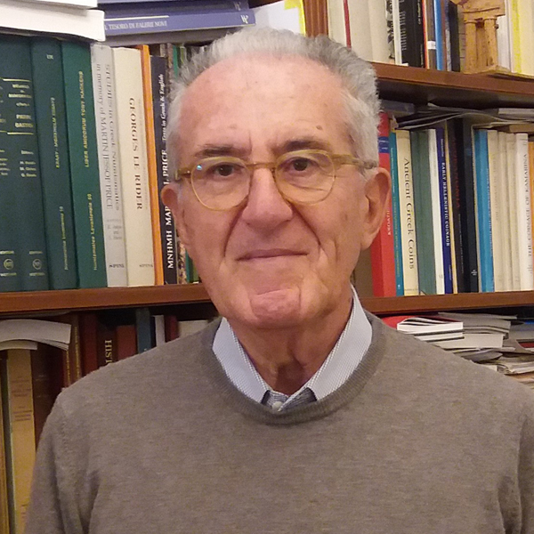 Giovanni Gorini