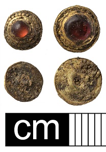 Windfarthing pendant fittings.
