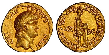 1046947.