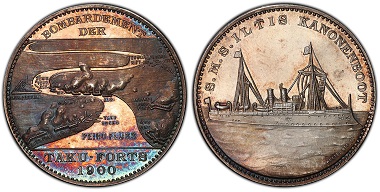 1046291.