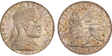 1046863.