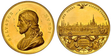 1047886.