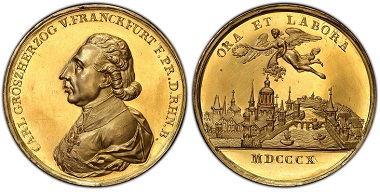 1047344.