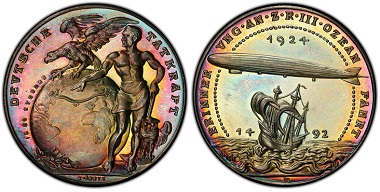 1048603.