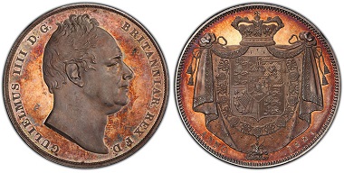 1048501.
