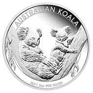 Australia - 8 AUD - 5oz 999 silver - 155.67 g - 60.6 mm - Mintage: 300 (Australia) / 5,000 (worldwide) - Designer: Elise Martinson (reverse), Ian Rank-Broadley (obverse).