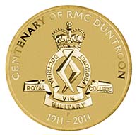 Australia - 1 AUD - Aluminium Bronze - 13.8 g - 30.6 mm - Mintage: Unlimited - Designer: Wade Robinson (reverse), Ian Rank-Broadley (obverse).