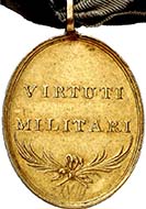 8683: POLAND. Gold medal