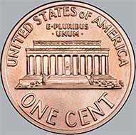 The cent. Source: Wikipedia.