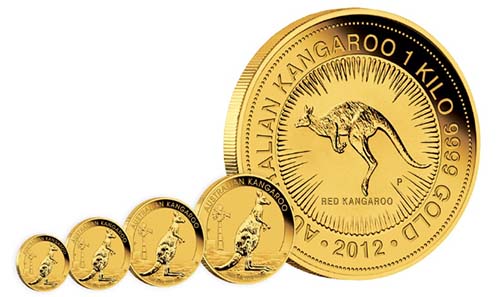 Australia - Design: Stuart Devlin - Various mintage specifications available as follows:
3000 AUD - 1 kg 999 silver - 1,000.10 g - 75.60 mm - Mintage: Unlimited //
100 AUD - 1oz 999 silver - 31.11 g - 32.60 mm - Mintage: 350,000 //
50 AUD - 1/2oz 999 silver - 15.55 g - 25.60 mm - Mintage: 100,000 //
25 AUD - 1/4oz 999 gold - 7.78 g - 20.60 mm - Mintage: 150,000 //
15 AUD - 1/10oz 999 gold - 3.11 g - 16.60 mm - Mintage: 200,000.