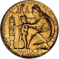 Lot 21344: Philippines.