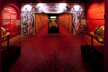 scheepvaartmuseum archief the national maritime museum in amsterdam re opened scheepvaartmuseum archief the national maritime museum in amsterdam re opened