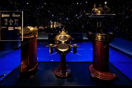 scheepvaartmuseum archief the national maritime museum in amsterdam re opened scheepvaartmuseum archief the national maritime museum in amsterdam re opened