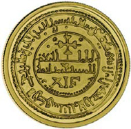 Spain / 100 Euro / 999 gold / 6.75 g / 23 mm / Mintage: 6,000.