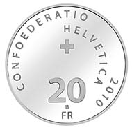 20-Franken