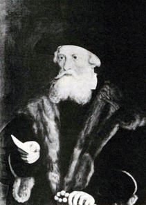 Louis V, Count Palatine. Wikipedia.