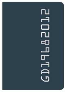 H. Böttge, T. Mahl, M. Kamp, Giesecke & Devrient. From Eurocheque Card to Mobile Security. Von der ec-Karte zu Mobile Security. 1968-2012. Regenstauf, Battenberg Gietl Verlag 2013. ISBN 978-3-86646-549-7. 49 euros.