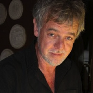 Victor Huster