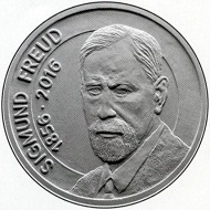 Armando Zelinotti's 'The Dream' was awarded a 'Fine Works' prize.