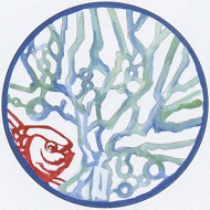 Kanako Koshino was chosen as 'Future Designer' with her coin design 'The Birth'.