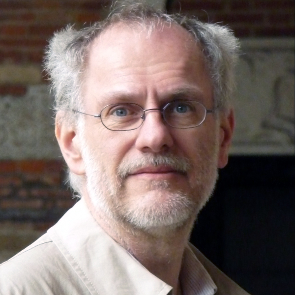 Hubert Emmerig