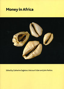 The Africa Project is an initiative of the British Museum. A first survey of the existing knowledge was published in 2009.