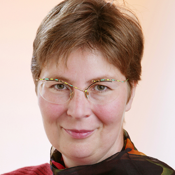 Ursula Kampmann