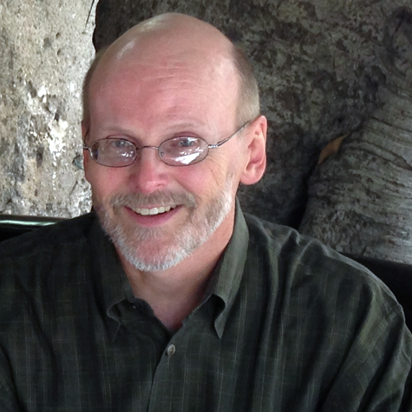 Kerry K. Wetterstrom