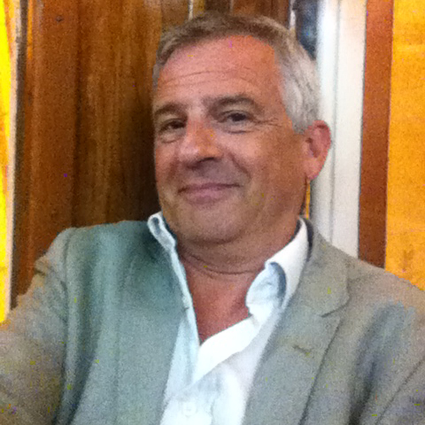 Markus Peter
