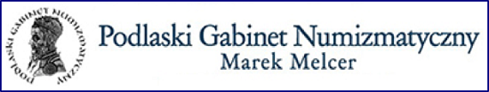 Logo Podlaski Gabinet.
