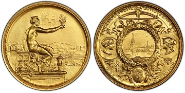 1044004.