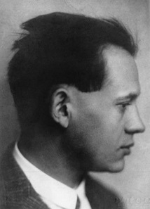 László Lajtha.