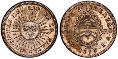 1044911.