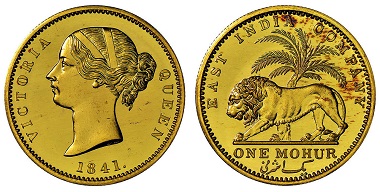 1044524.