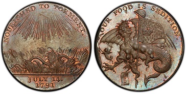 1046977.