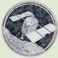 Most excellent work: Return of the Asteroid Explorer