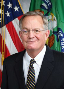 David-Ryder. Source: US Mint.