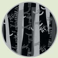 Excellent work: 2011 Year of the Forrests. Nataliia Fandikova (Ukraine).