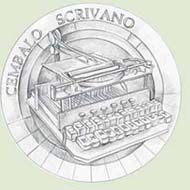 Fine Work: Giuseppe Ravizza. Germano Serafino (Italy).
