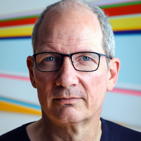 Christoph Stadler