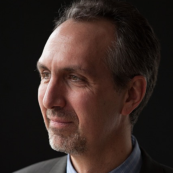 Peter van Alfen