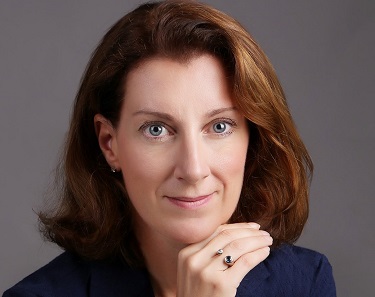 Since 1 July 2018, Gitta Künker is the new Managing Director of the World Money Fair Holding.