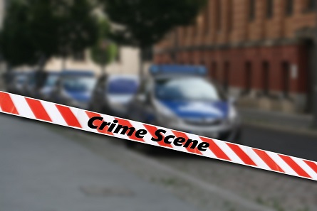 In the summer of 2018, reports about the murder in Colchester were spread by the news.